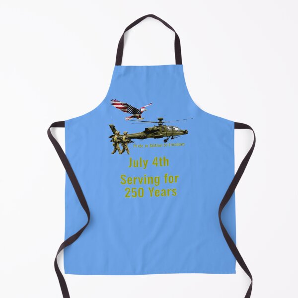 Item preview, Title: Pride in Motion to Freedom – July 4th Serving for 250 Years designed and sold by NewGen-For-You.