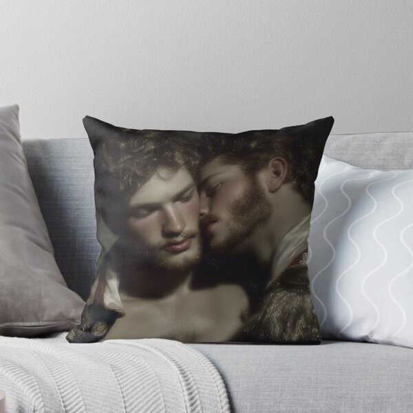 Item preview, Romance in the time of War designed and sold by AquariusCr8iv.