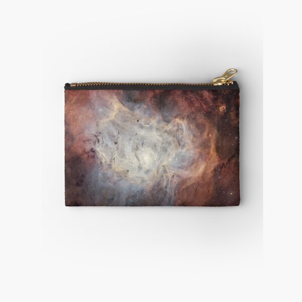Item preview, The Lagoon Nebula – A Sea of Stellar Creation designed and sold by Toozastro.