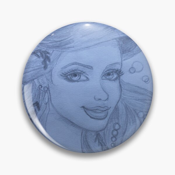 Item preview, Amongst Bubbles designed and sold by Kashmere1646.