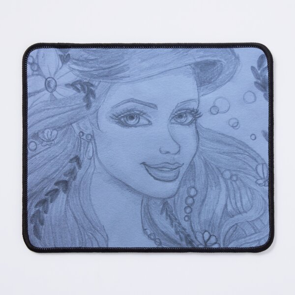 Item preview, Amongst Bubbles designed and sold by Kashmere1646.
