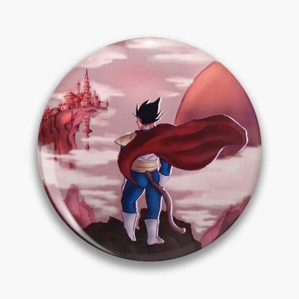 Item preview, Hogar designed and sold by DanizinhaUT.