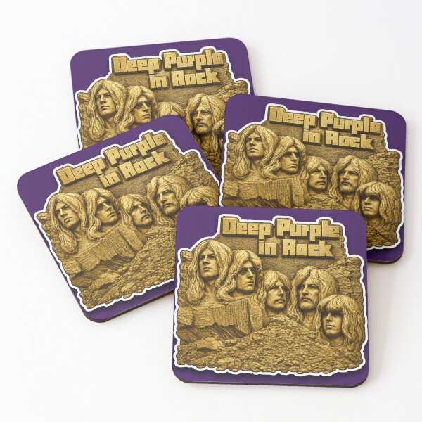 Item preview, Deep purple  designed and sold by envycollection.