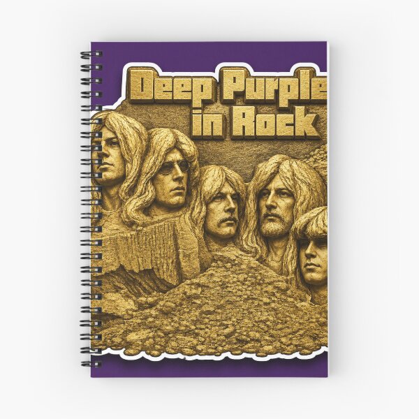 Item preview, Deep purple  designed and sold by envycollection.