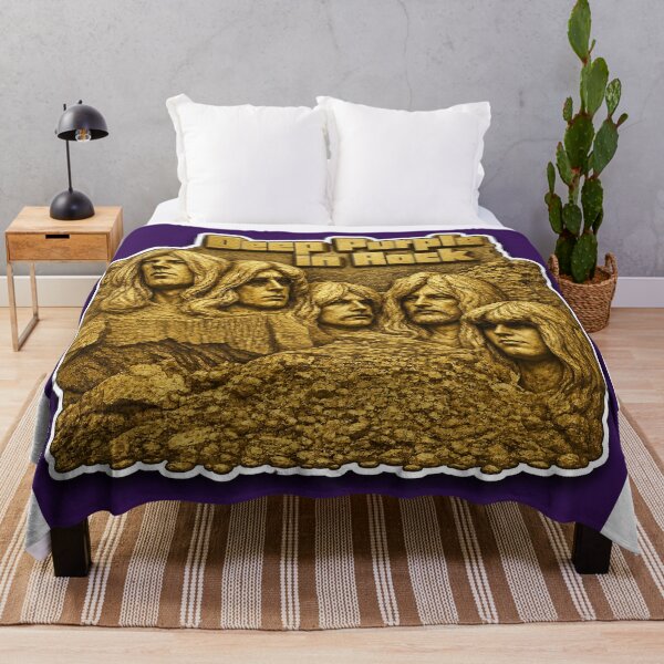 Item preview, Deep purple designed and sold by envycollection.