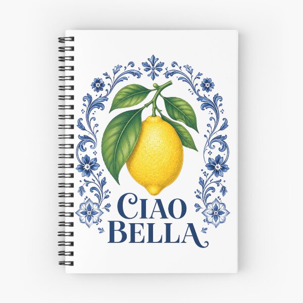 Item preview, Ciao Bella designed and sold by Bal Drops.