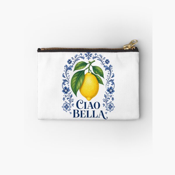 Item preview, Ciao Bella designed and sold by Bal Drops.