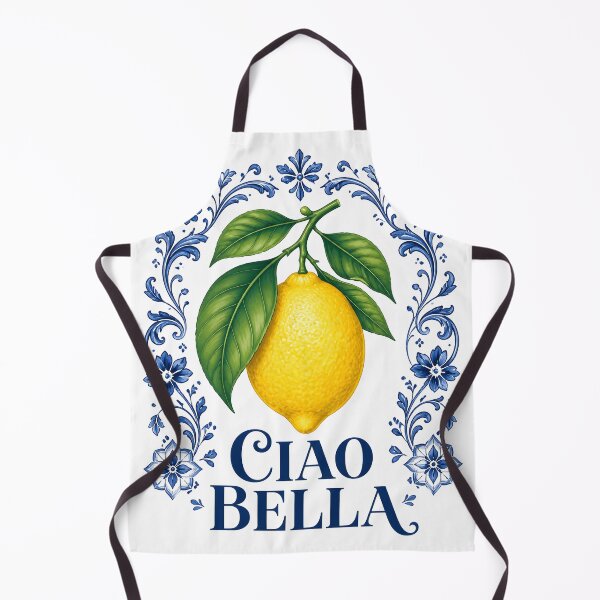 Item preview, Ciao Bella designed and sold by Bal Drops.