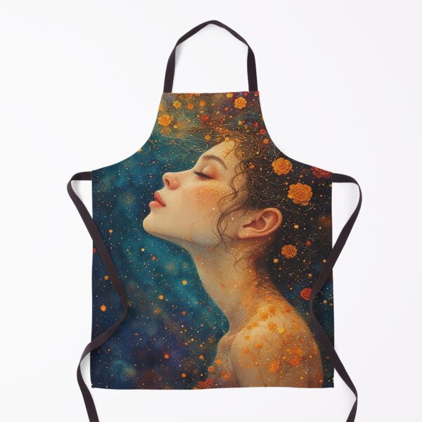 Item preview, XPANS; In and Out of Consciousness designed and sold by FANTASY FRENZY.