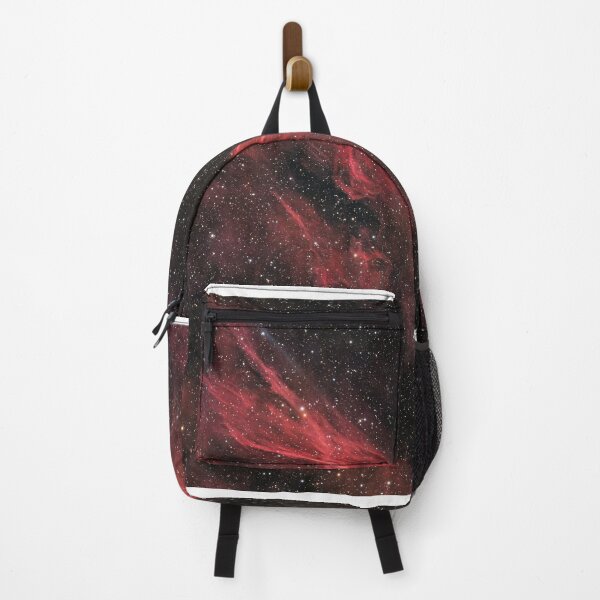 Item preview, Dragon's Breath – The Fiery Heart of Omicron Cygni designed and sold by Toozastro.