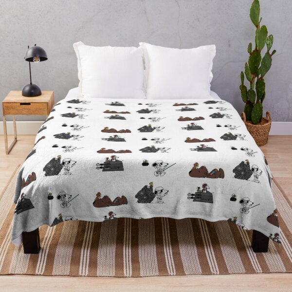 Item preview, Star wars snoopy designed and sold by Katyslittlestickershop.