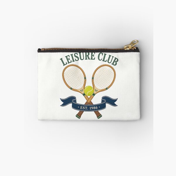 Item preview, Leisure Club designed and sold by Bal Drops.