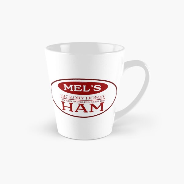 Item preview, Mel's Hickory Honey Ham designed and sold by Normbot2000.