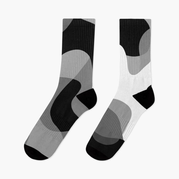 Item preview, Modern Geometric Abstraction – Bauhaus Style designed and sold by Timegraf.