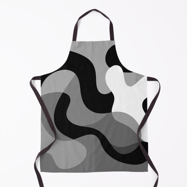 Item preview, Modern Geometric Abstraction – Bauhaus Style designed and sold by Timegraf.