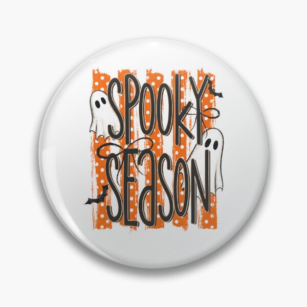 Item preview, Spooky Season designed and sold by ElizabethMorri2.