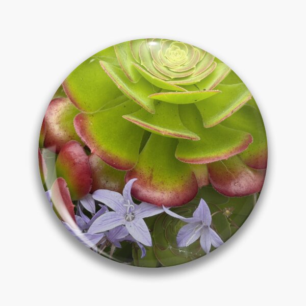 Item preview, Floral Ballet designed and sold by Betsy Phillips.