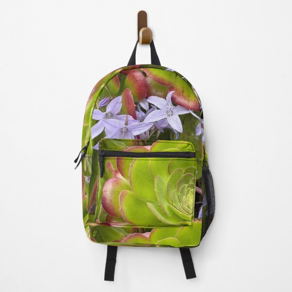 Item preview, Floral Ballet designed and sold by Betsy Phillips.