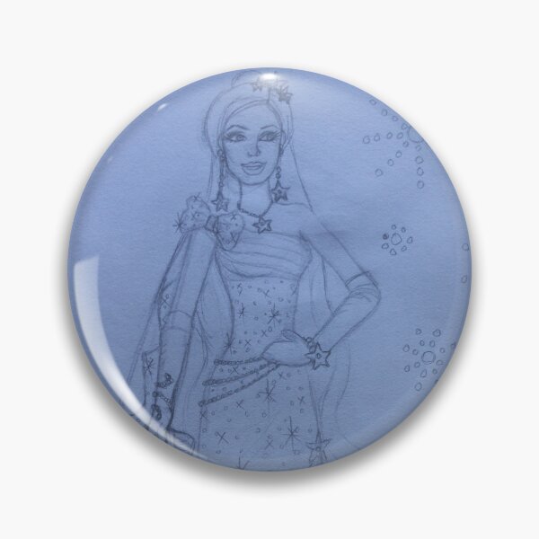 Item preview, Shining Gorgeous designed and sold by Kashmere1646.