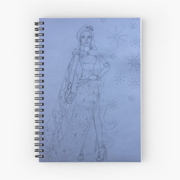 Item preview, Shining Gorgeous designed and sold by Kashmere1646.