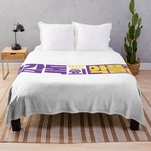 Item preview, A Head Coach's Turnover designed and sold by sokileri999.