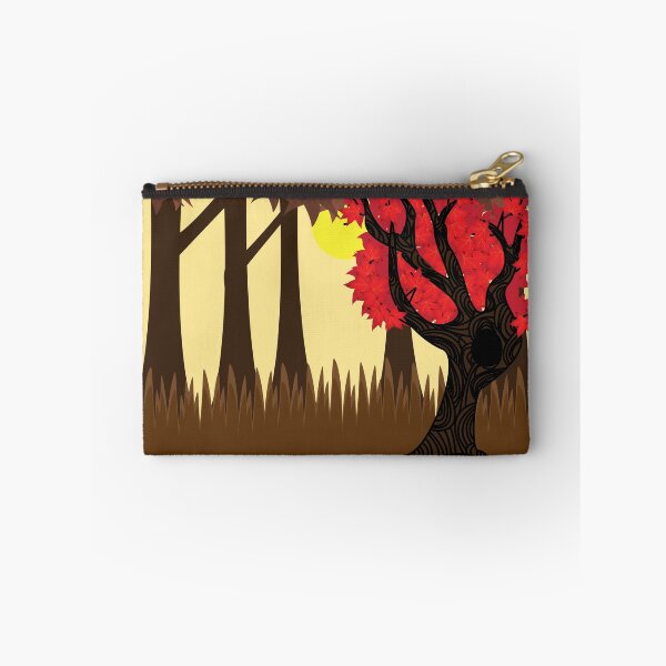 Item preview, Fall Scene designed and sold by ROSE ANN BANILAR.
