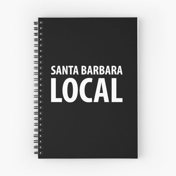 Aperçu de l'œuvre LOCAL DE SANTA BARBARA créée et vendue par Digital Forge.