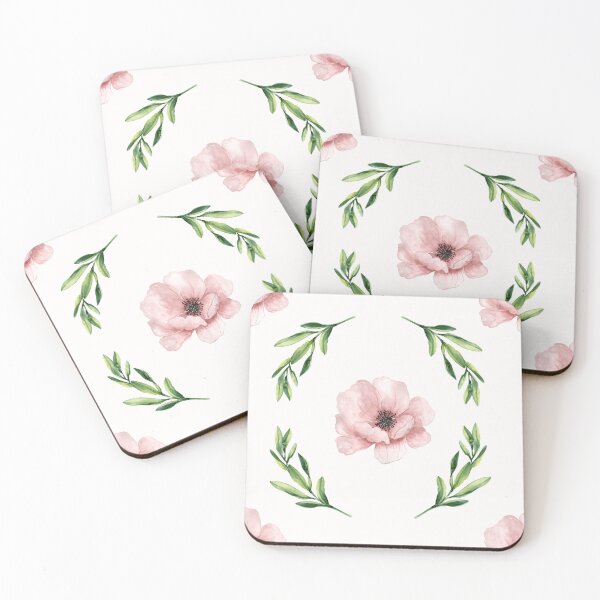 Item preview, Granny Floral designed and sold by mbstickerco20.