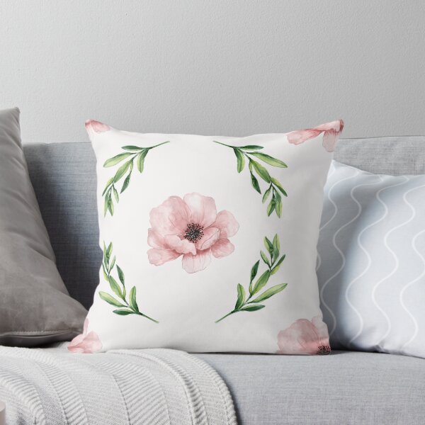 Item preview, Granny Floral designed and sold by mbstickerco20.