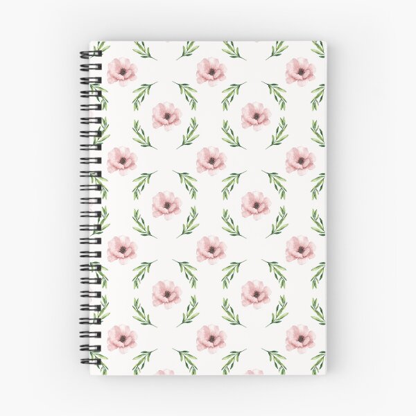 Item preview, Granny Floral designed and sold by mbstickerco20.