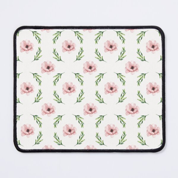 Item preview, Granny Floral designed and sold by mbstickerco20.