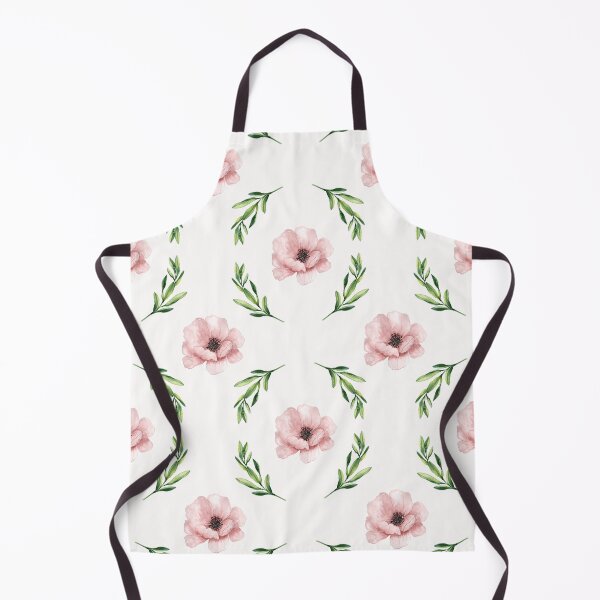 Item preview, Granny Floral designed and sold by mbstickerco20.
