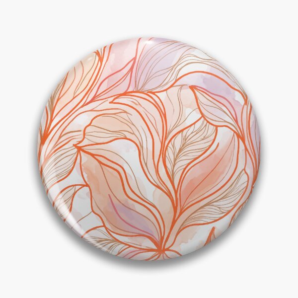 Item preview, Dreamy Breeze designed and sold by ArteDelCine.