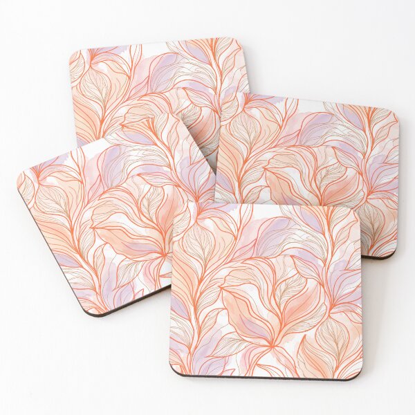 Item preview, Dreamy Breeze designed and sold by JEMAR Designs.