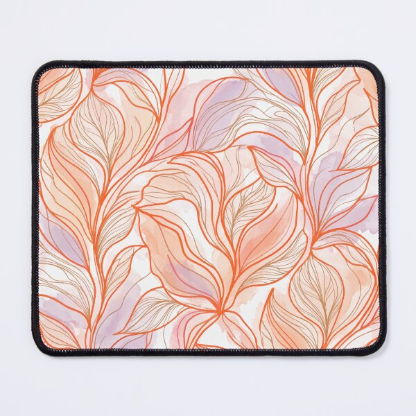 Item preview, Dreamy Breeze designed and sold by ArteDelCine.