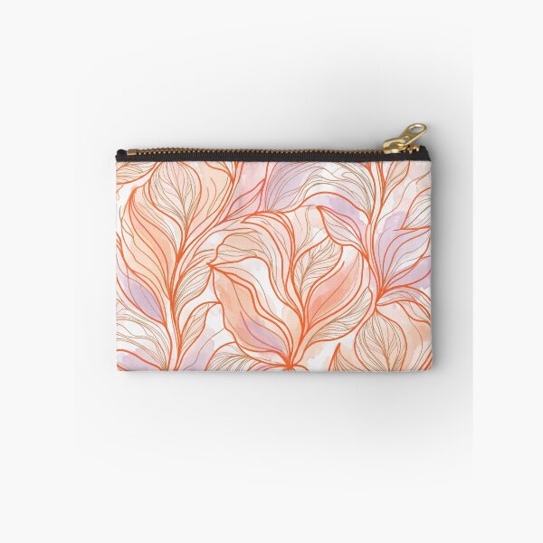 Item preview, Brisa de Ensueño designed and sold by ArteDelCine.