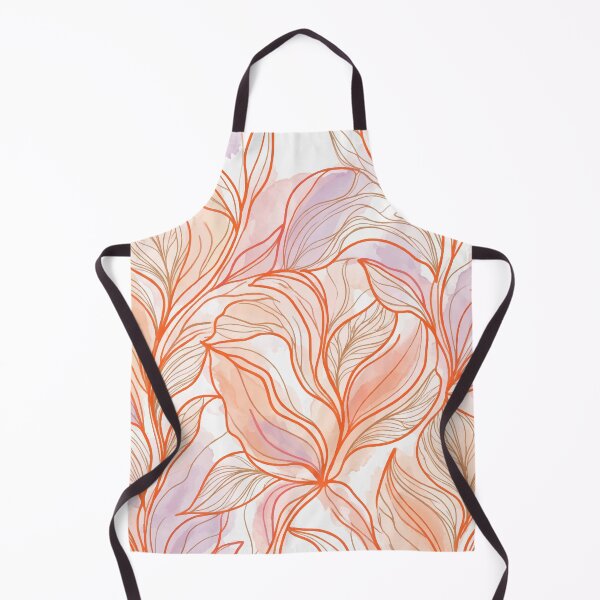 Item preview, Dreamy Breeze designed and sold by JEMAR Designs.