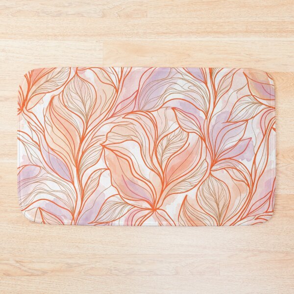 Item preview, Dreamy Breeze designed and sold by JEMAR Designs.
