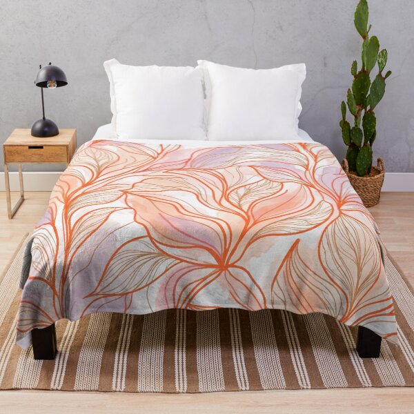 Item preview, Dreamy Breeze designed and sold by ArteDelCine.