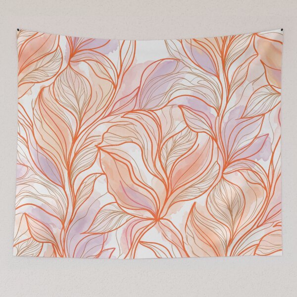 Item preview, Dreamy Breeze designed and sold by ArteDelCine.