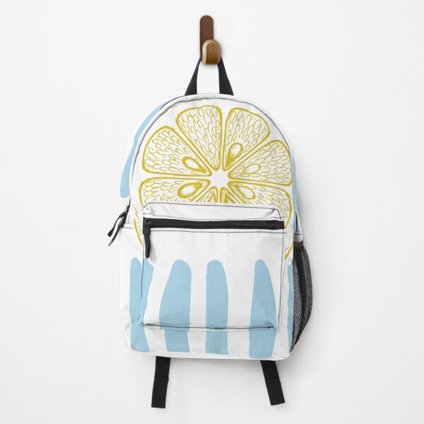 Item preview, Vintage Lemon Slice designed and sold by AtelierNostalgie.