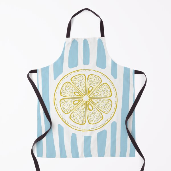 Item preview, Vintage Lemon Slice designed and sold by AtelierNostalgie.