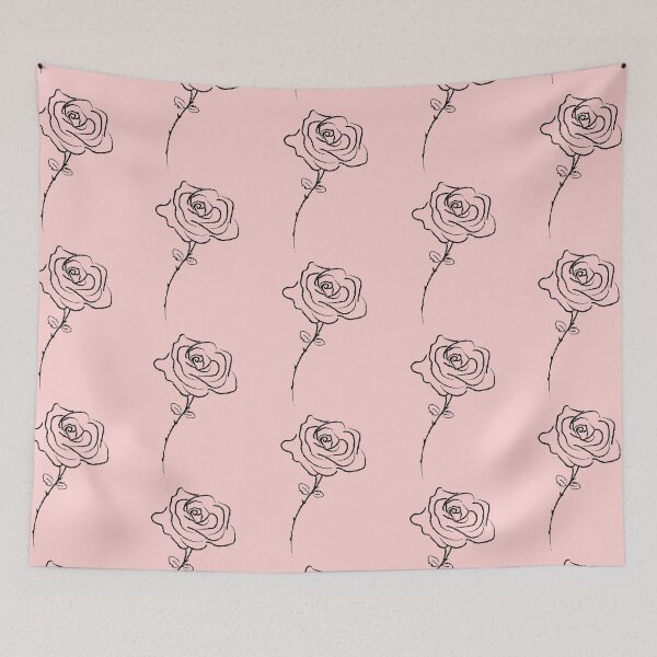 Item preview, Rose designed and sold by Camilia.