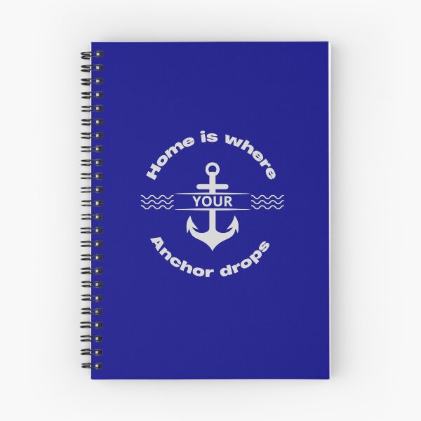 Item preview, Home Anchor designed and sold by Kevin Cameron.