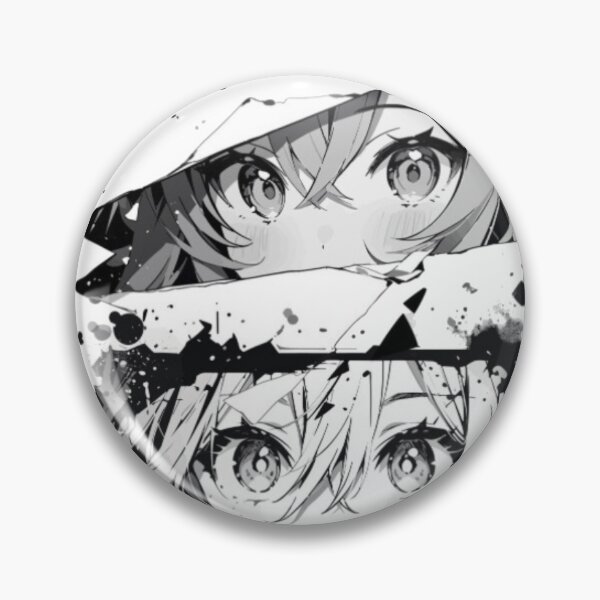 Item preview, ⁠Manga Is My Life Anime Aesthetic Design designed and sold by PatternPopp.