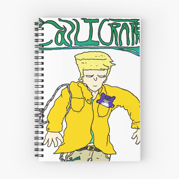 Item preview, Calligraphy — Alternative Fashion Icon designed and sold by D O V E   S H O P.