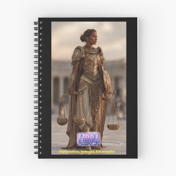 Item preview, Libra Zodiac Sign – Aesthetic Minimalist Astrology Art designed and sold by Lifeisanimage.