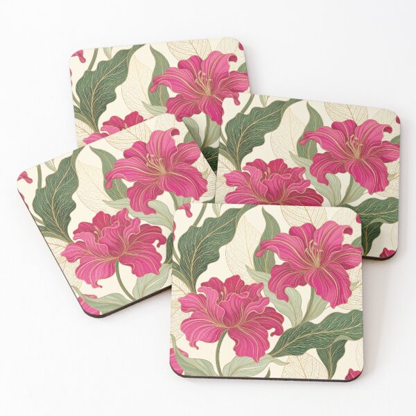 Item preview, Belle Époque designed and sold by JEMAR Designs.