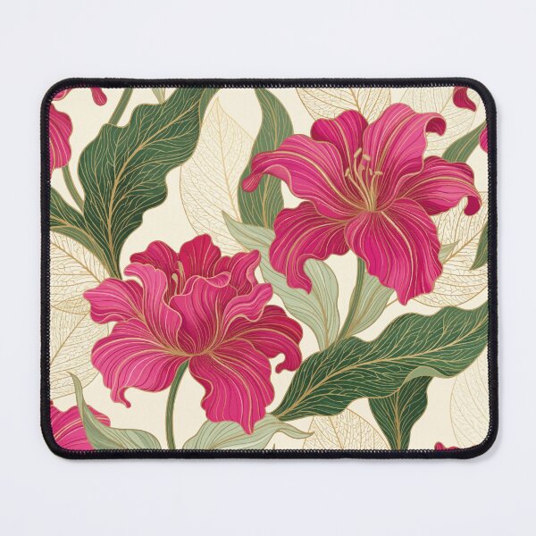 Item preview, Belle Époque designed and sold by ArteDelCine.