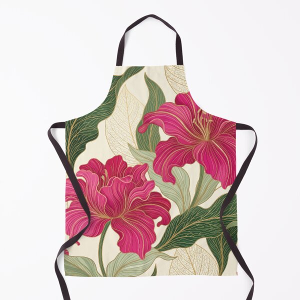 Item preview, Belle Époque designed and sold by JEMAR Designs.
